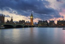 10 Steps to Adapting in a New Country (2024)