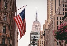 What You Need To Know About Banana Republic