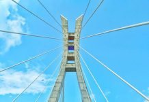 Top 5 Nice Areas to Stay in Lagos