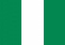 List of Zip codes for All States in Nigeria