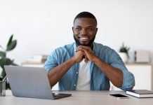 Side hustles for office workers (9-5ers)